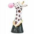 thumbnail image 1 of Vase Salon Bedroom Ornament, 1 of 5