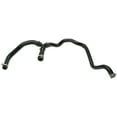 thumbnail image 1 of Gates 23758 Premium Modular Coolant Hose, 1 of 3