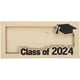 thumbnail image 1 of Porta dinero de graduación Porta efectivo de graduación Monedero de graduación Porta dinero, 1 of 8