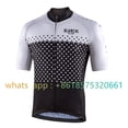 thumbnail image 3 of Blanchl 2023 Camiseta de ciclismo de verano Camiseta deportiva de carreras de bicicleta Ropa Ciclismo Pro Team Mtb Bike Jersey Cycling Wear, 3 of 4