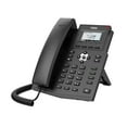 thumbnail image 2 of Fanvil X3SP VoIP Phone - Lite Entry & Level IP Phone, 2 of 2