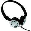 Haier Shp10 Professional Stereo Headphones