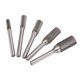 thumbnail image 4 of Conjunto de Rebabas de Carburo, Archivo Rotativo Resistente Al Calor de Alta Resistencia 5 PCS Para Pulir Para Perforar, 4 of 7