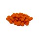 thumbnail image 2 of Cacahuate Japonés Kyoki Crujiente Queso Botana 1kg - S027 Kyoki Crujiente Queso, 2 of 3