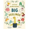 thumbnail image 2 of Petits Dinosaures, Grands Sentiments, 2 of 4