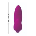 thumbnail image 5 of Le Vibromasseur à Balles MateFix, Violet, 5 of 5