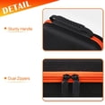 thumbnail image 3 of Buscador de disyuntores AC ET310 de Case BOVKE para Klein Tools, 3 of 7