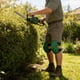 thumbnail image 4 of Rodilleras de Jardín Qazbgdl para Deshierbe y Trabajos Al Aire Libre | Rodilleras de Espuma Eva con Correas Ajustables | Impermeables y Transpirables para Jardinería, Limpieza y Oración | 1 Rodillera, 4 of 6