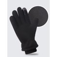 thumbnail image 5 of 1pair Ski Gloves For Men/women, Waterproof Touch Screen Snow Gloves, Anti-slip Snowboarding Gloves, Winter Warm Gloves Suitable For Cold Weather, 5 of 5