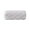 Large Absorbent Towel Under $5 a4, variant on Werulen 6Pcs Large Bath Towel 35x75cm, Thickened Water-Absorbent Soft Velvet Fabric, Quick-Drying Towels for Adults Home Bathroom, Plush Towel Set for Spa Gym