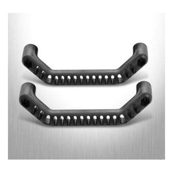 Top Handles for DoubleTake Golf Cart Roof