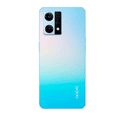 thumbnail image 2 of OPPO RENO7 DUAL SIM 128GB 6GB RAM AZUL Oppo CPH2363, 2 of 2