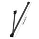 thumbnail image 2 of Divisor de ventilador portátil PWM 5/6 vías Cable de ventilador Pwm para CPU de computadora (2 vías), 2 of 3