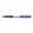 Blue, variant on Pentel QE417C Twist-Erase EXPRESS Automatic pencl  0.70 mm  Blue Barrel  12 Pack