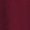 C322 Wine, variant on Gbsyewxs T Shirts For Man Short Sleeve Crew Neck Solid Color Fashion Summer Mens Shirts Army Green