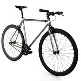 BICYCLE Black Tiger5種 BLACK TIGER 27.5T MULTI SPEED
