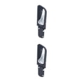 thumbnail image 4 of maskred Convenient And Stylish Door Handle For Car Exteriors Easy To Install Car Handle Left 2Set, 4 of 6