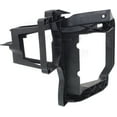 thumbnail image 3 of Headlight Bracket Compatible with 2014-2018 Jeep Cherokee Right Passenger, 3 of 3