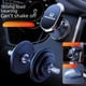 thumbnail image 5 of Soporte magnético especial para coche apto para soporte de teléfono móvil para coche, 5 of 5