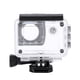thumbnail image 1 of Alciba Para SJAM, Estuche Impermeable Impermeable Para SJ5000, Carcasa Transparente SJ5000 SJ5000 Más SJ5000 WiFi, 1 of 7