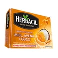 thumbnail image 2 of Jabón Herbacil Miel 100 gr multicolor, 2 of 3