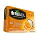 thumbnail image 2 of Jabón Herbacil Miel 100 gr multicolor, 2 of 3