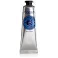 thumbnail image 1 of L'Occitane Shea Butter Hand Cream, 1 oz, 1 of 5
