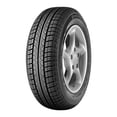 thumbnail image 1 of Llanta 145/65R15 72T Continental  Conti Ecocontact Ep, 1 of 2