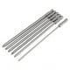 thumbnail image 3 of Destornillador Bit Anti-Impacto 6Pcs Shank Cross Head Tool Taladros Eléctricos Para Destornilladores Manuales ANGGREK Herramientas, 3 of 8