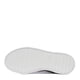 thumbnail image 2 of Tenis Puma Carina Charol Guindo Mujer Casual vino 23.5 Puma 370912 03, 2 of 4