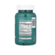 thumbnail image 2 of Goli Gomitas Matcha Mind con Cognizin 60 Veganas sin Gluten, 2 of 4