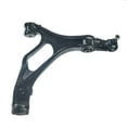 thumbnail image 1 of Front Left Lower Control Arm For 07-08 Q7 03-06 Cayenne 04-09 Touareg Q7, 1 of 11