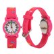 thumbnail image 1 of Reloj Digital, Reloj De Pulsera Con Diseños Impermeables De Larga Vida útil, Regalos De Viaje Para Niños ANGGREK Descripción de la referencia, 1 of 5