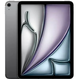 iPad Air 第5世代　パープル iPad Air Wi-Fi 64GB - パープル（第5世代）[整備済製品