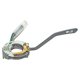 thumbnail image 1 of 1 Palanca De Direccionales Combi 1988 A 2000 Volkswagen L4 1.8L KND GERMANY ., 1 of 3