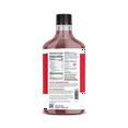 thumbnail image 3 of Lakanto Sugar-Free Keto Maple Flavored Syrup, 13 fl oz, 3 of 8