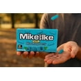thumbnail image 4 of Mike and Ike Sour Blue Raspberry – 4.25 oz theater boxes - (12 pack) – 4 BOXES, 4 of 5