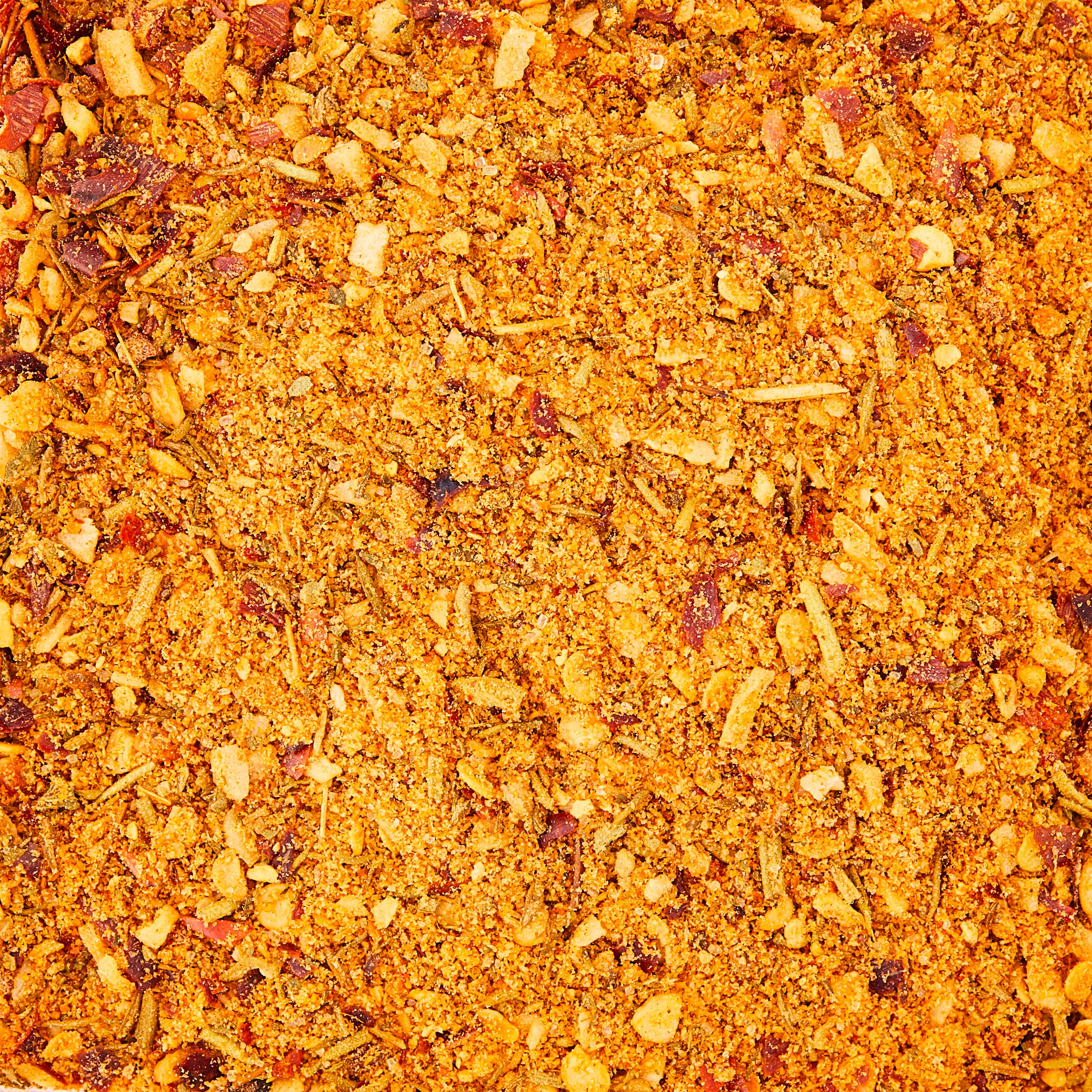 Great Value Chicken Grill Seasoning, 6.3 oz