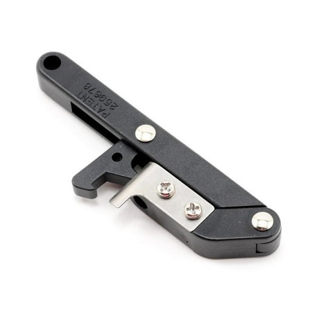 Clutch Shoe Spring - Hobby Rc Racers Edge Rce7074 Clutch Shoe Spring Installation/Removal Tool Tools