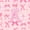 Pink A, variant on Manfei Letter A Initial Full Size Sheets For Kids,Pink Plaid Bow Bed Sheets For Girls,4pcs