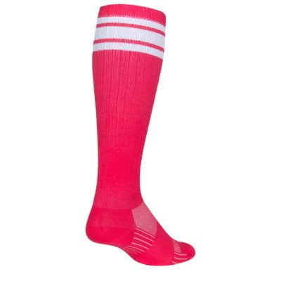 Socks - SockGuy - Pinky S/M 12" SGX X12PINKY