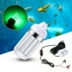 thumbnail image 1 of Lámpara sumergible DYNWAVEMX 15W 180 LEDs Luz de pesca submarina, 1 of 8