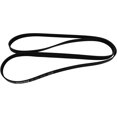 thumbnail image 1 of Genuine Chrysler 68027636AA Serpentine Belt, 1 of 1