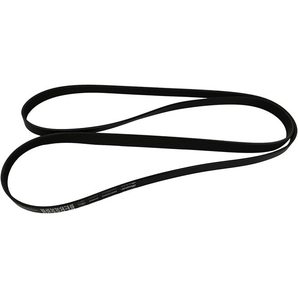 Genuine Chrysler 68027636AA Serpentine Belt