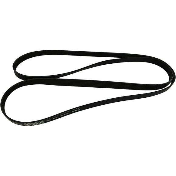 Genuine Chrysler 68027636AA Serpentine Belt