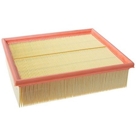 UPC 765809629721 product image for Parts Master 62972 Air Filter | upcitemdb.com
