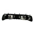 thumbnail image 3 of John Deere Original Equipment Light Bar - LVA14662, 3 of 5