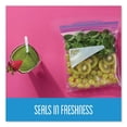 thumbnail image 4 of Ziploc Freezer Bags, Gallon, 250 Ct, 4 of 5