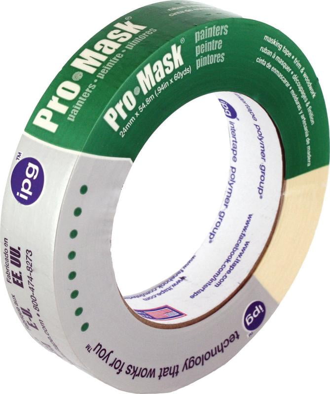 painters tape walmart