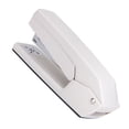 thumbnail image 4 of Swing Stapler Desktop Staplers Office Staplers Long Stapler Swing Stapler ABS Metal Material 50 Pcs Paper Fastener 20 Sheets Capacity Desktop Staplers For Office School, 4 of 8
